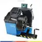 Preview: Hofmann Radauswuchtmaschine geodyna 7750p